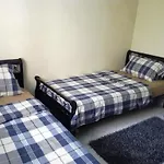 Kim Apartment