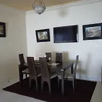 Kim Apartment