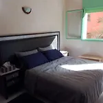 Kim Apartment