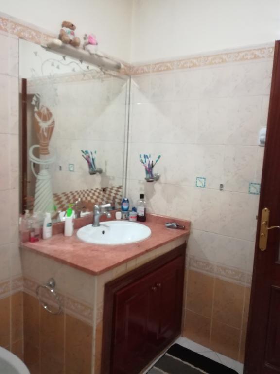 Appartement Kim Marrakesh