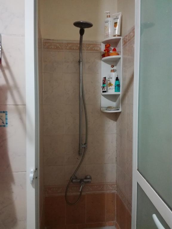 Appartement Kim Marrakesh